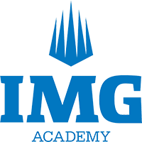 IMG Logo.png