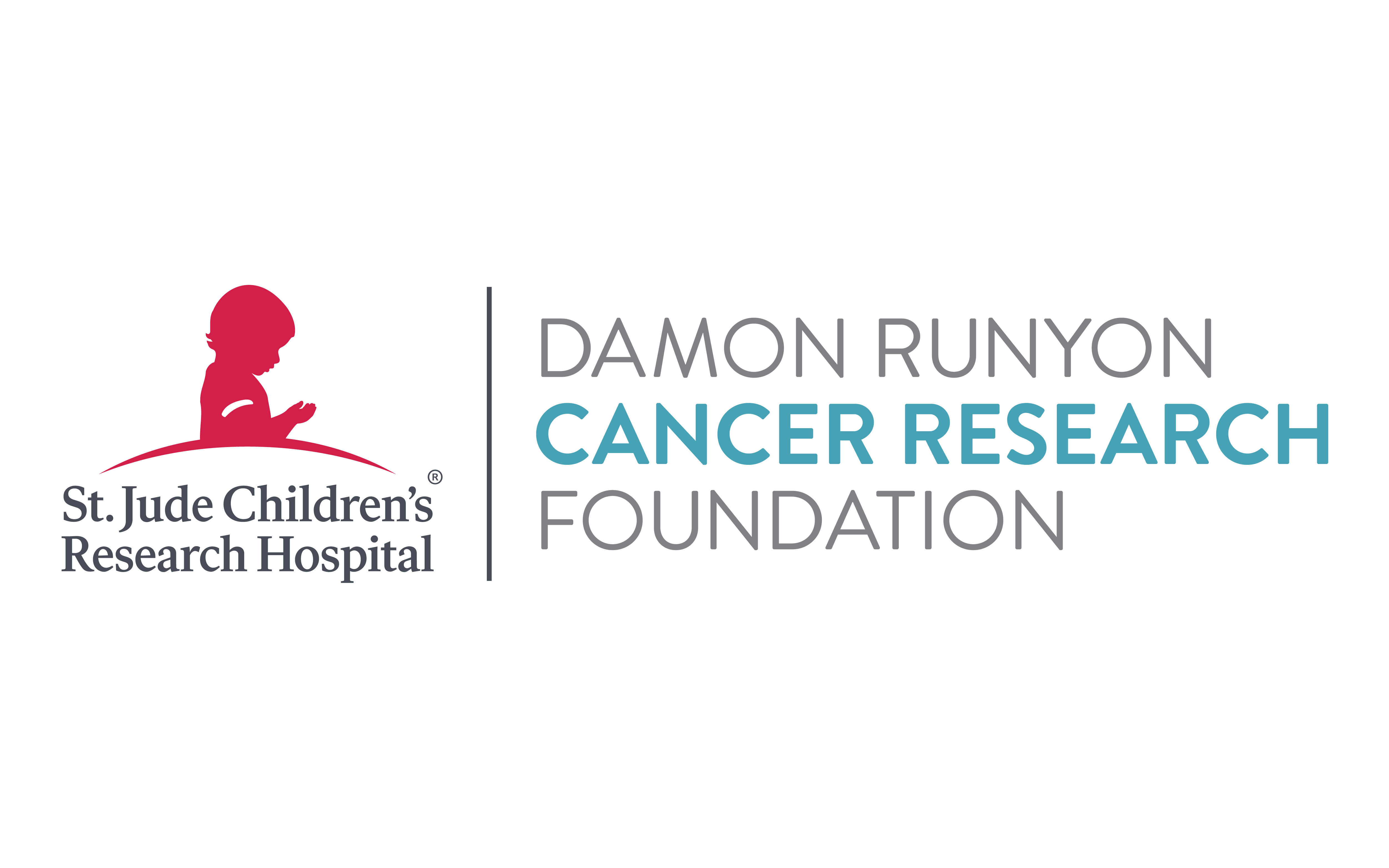 St. Jude and Damon Runyon research fellowships