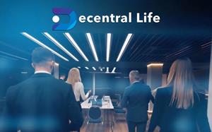 Decentral-Life-Press-Release-Logo.jpg
