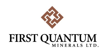 First Quantum Provides Notice of Second Quarter 2024 Results