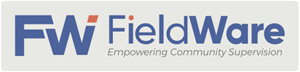 FieldWare, a leading provider of software solutions for the justice system and community supervision agencies, announced today that it has acquired Uptrust, the leading client engagement tool for public defenders and prosecutors. 
