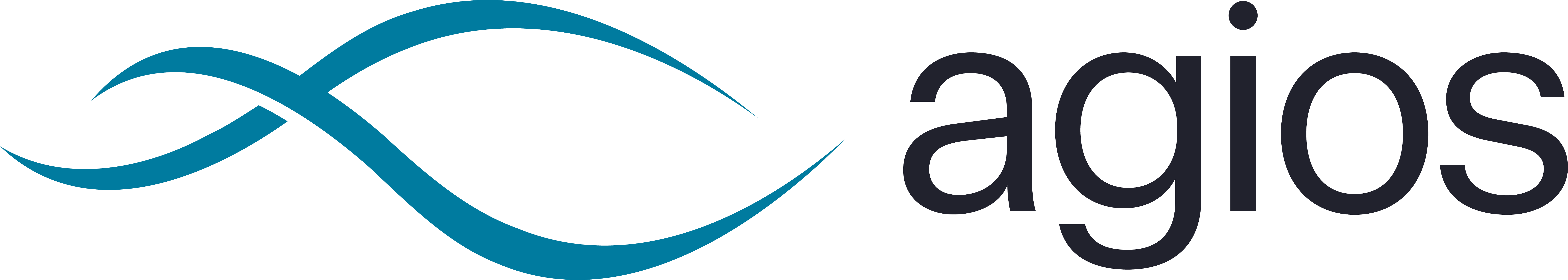 Agios_2021_Logo.png