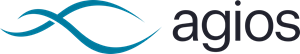 Agios_2021_Logo.png