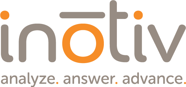 inotiv-logo.png