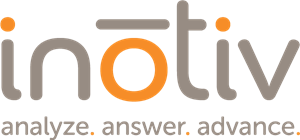 inotiv-logo.png