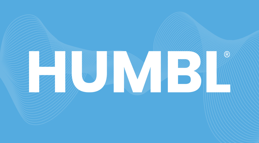 HUMBL Announces New Team Hires thumbnail