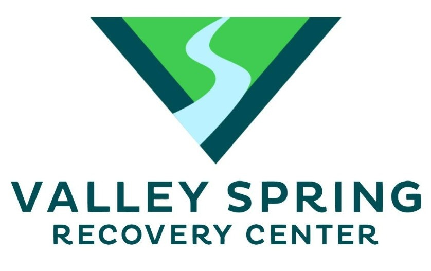 Valley Spring Recove