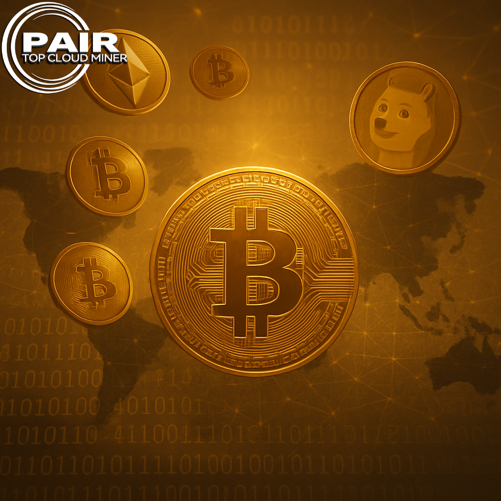 Image by PAIRMiner
