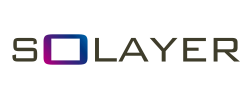 solayer.png