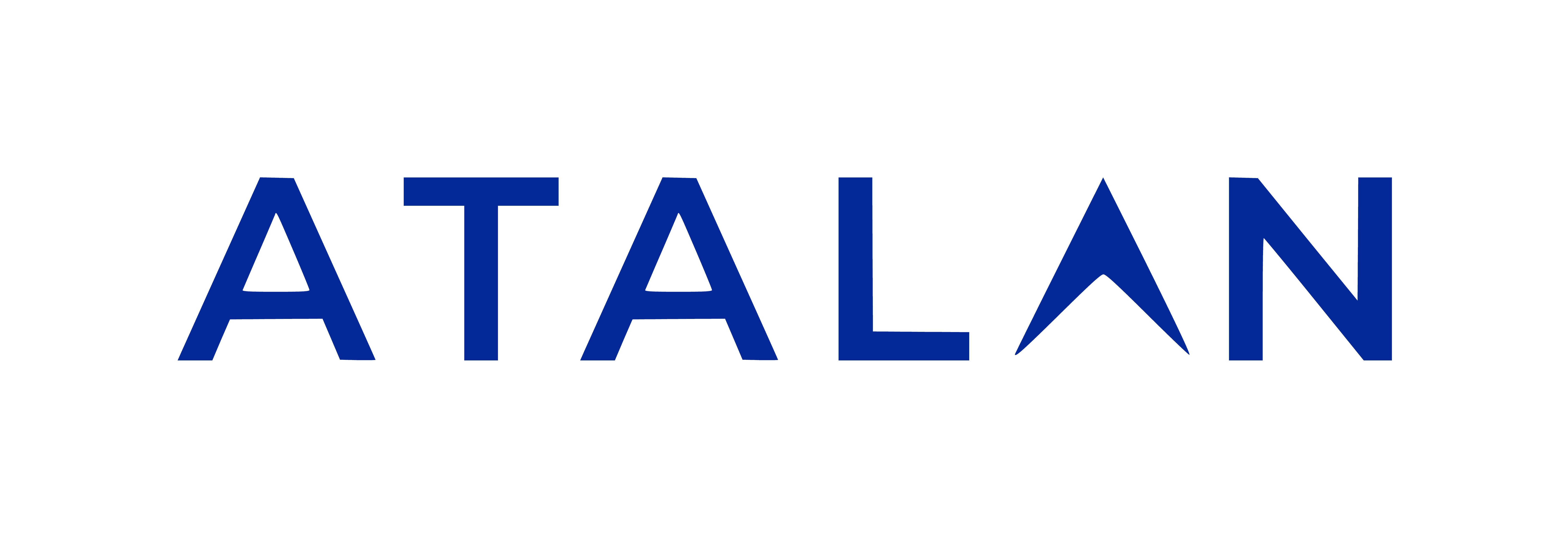 Atalan_Logo_Logo_DeepBlue.jpg