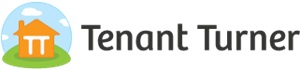 Tenant Turner Logo.jpg
