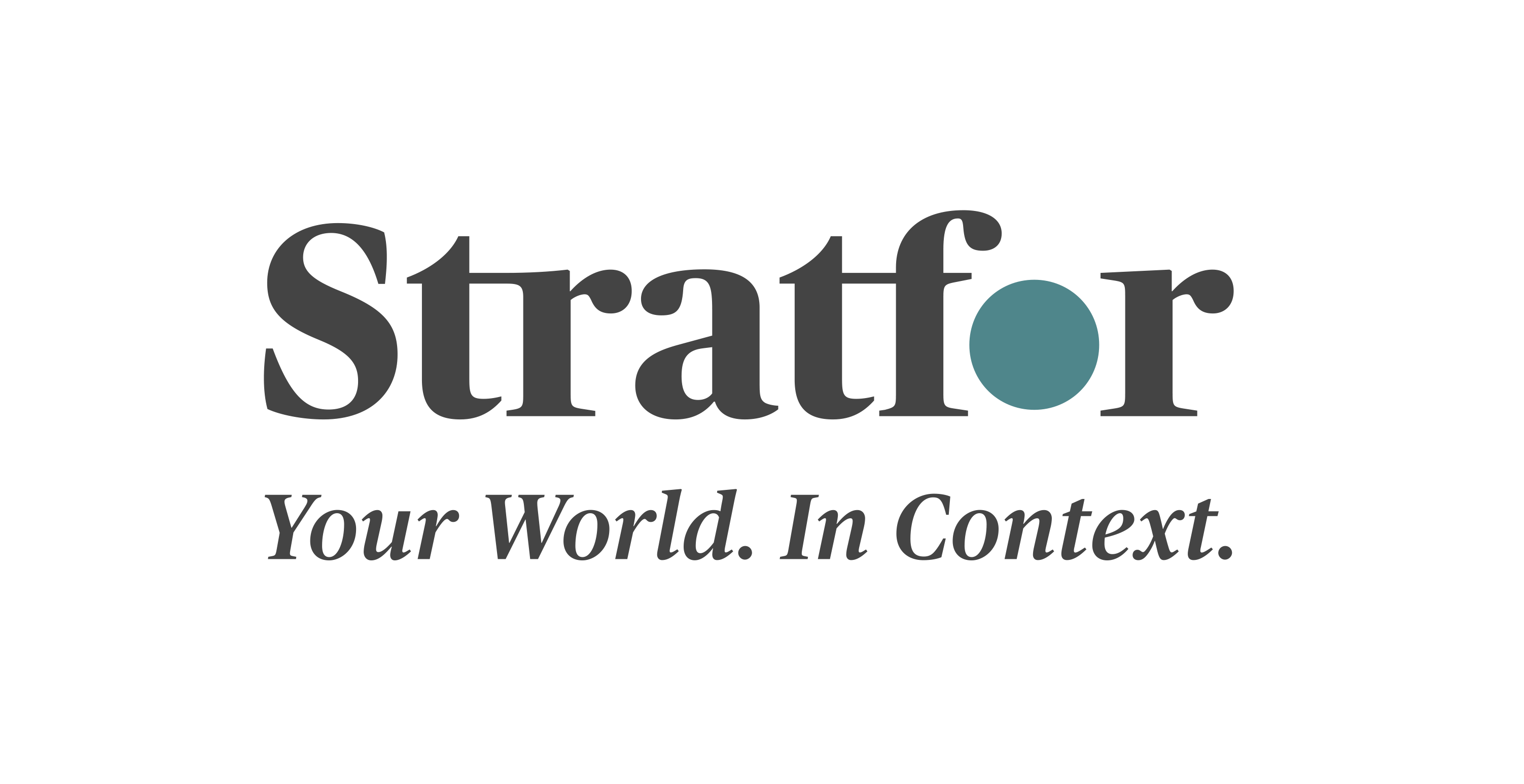 logo_Stratfor_Your_World_In_Context.png