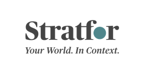 logo_Stratfor_Your_World_In_Context.png