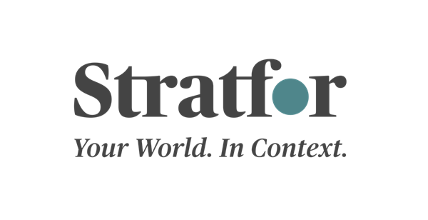 logo_Stratfor_Your_World_In_Context.png
