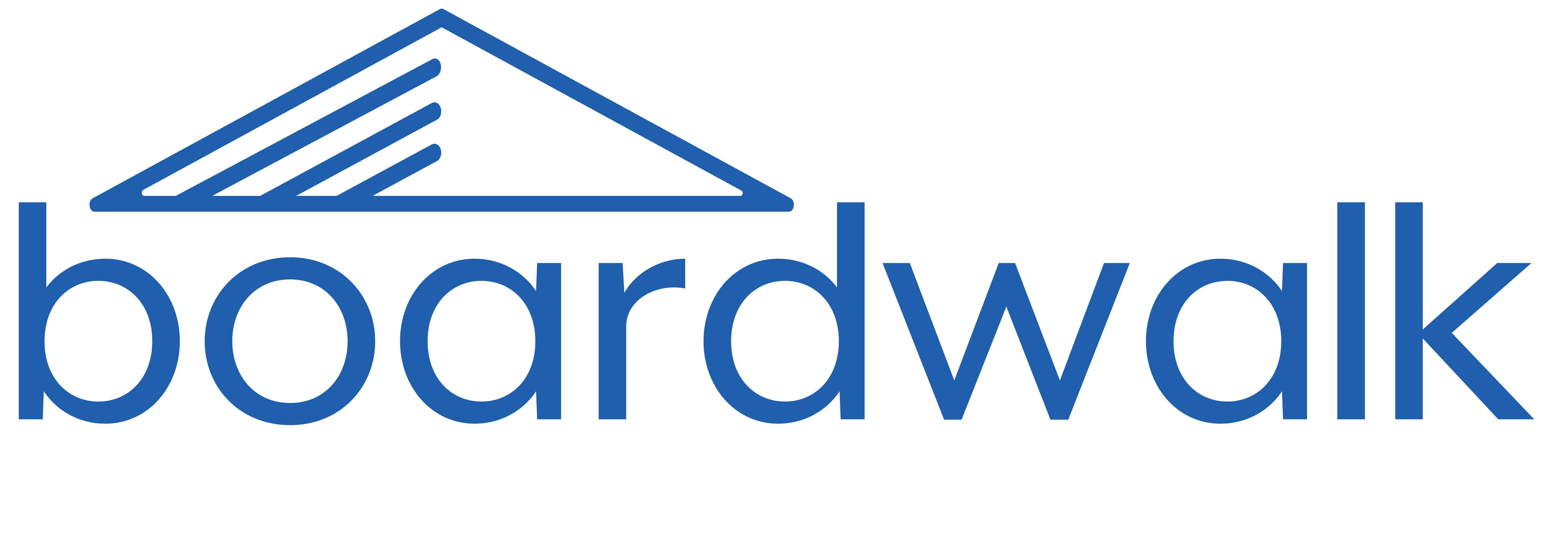 boardwalk-corporate-logo-blue-01.png