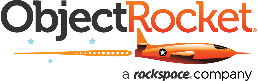 ObjectRocket_Logo.png