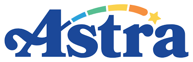 astra logo.png