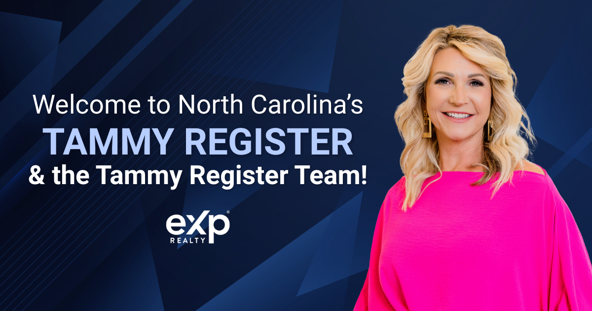 eXp Realty