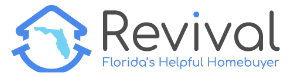 Revival Homebuyer Logo.png