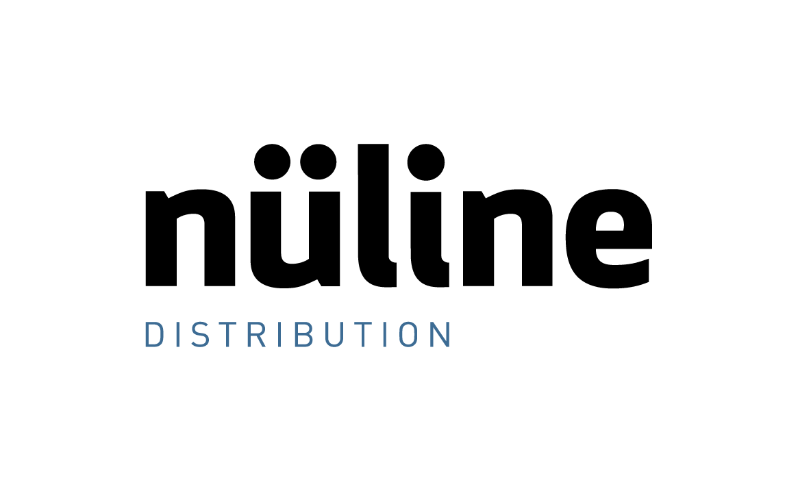 Nüline Distribution 