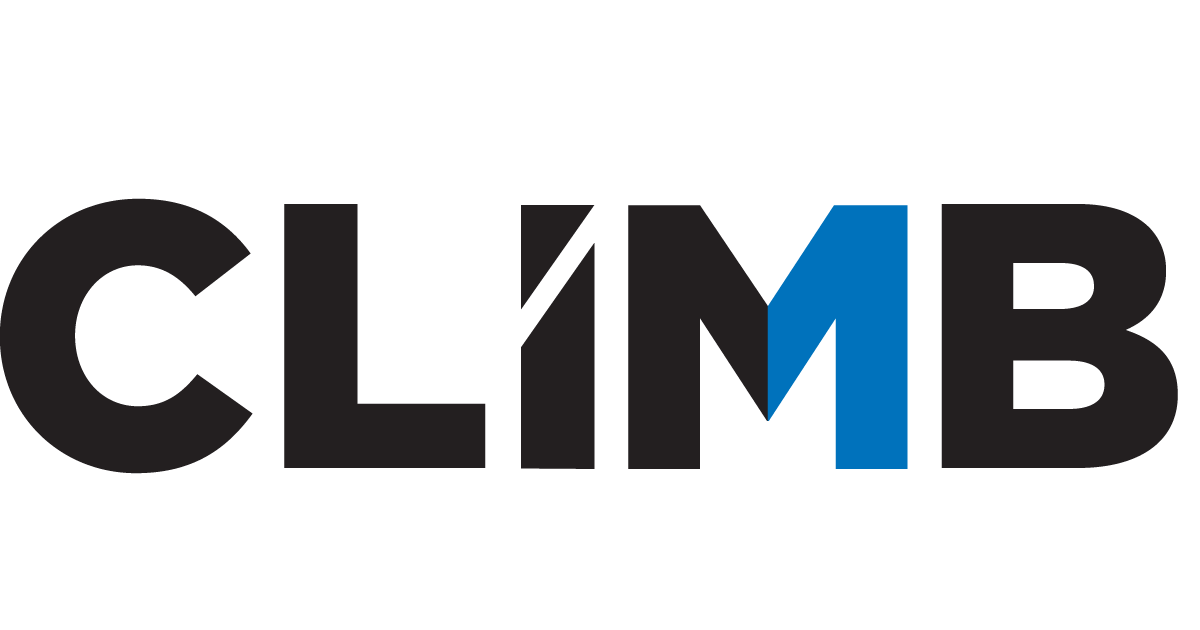 Climb’s Kim Stevens, recognized on Channel Insider’s 2026 CML100 list