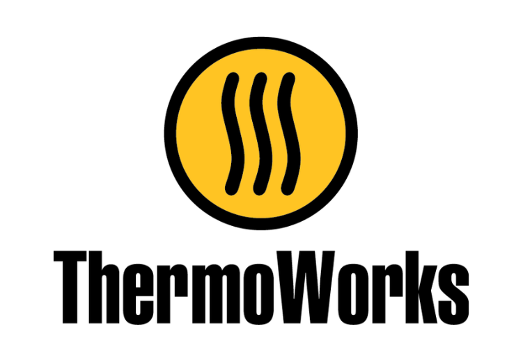 ThermoWorks Expands 