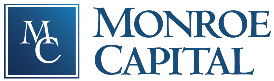 Monroe Capital Corporation Announces Fourth Quarter