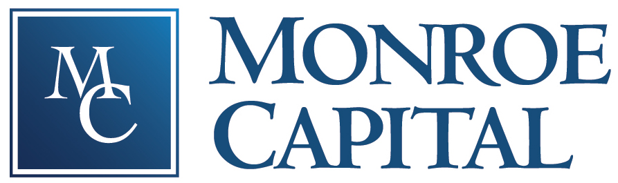 Monroe Capital Corporation Announces Third Quarter Distribution of $0.25 Per Share