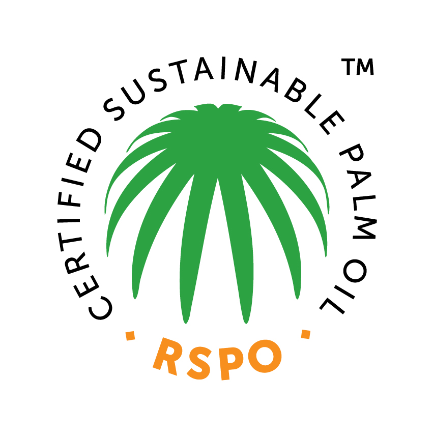 RSPO展示20年成就，强调未来20年伙伴关系的力量