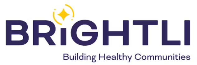 Brightli is one of the largest behavioral health and addiction treatment providers in the U.S.