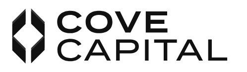 Cove capital Logo Screenshot 2024-09-11 134450.jpg