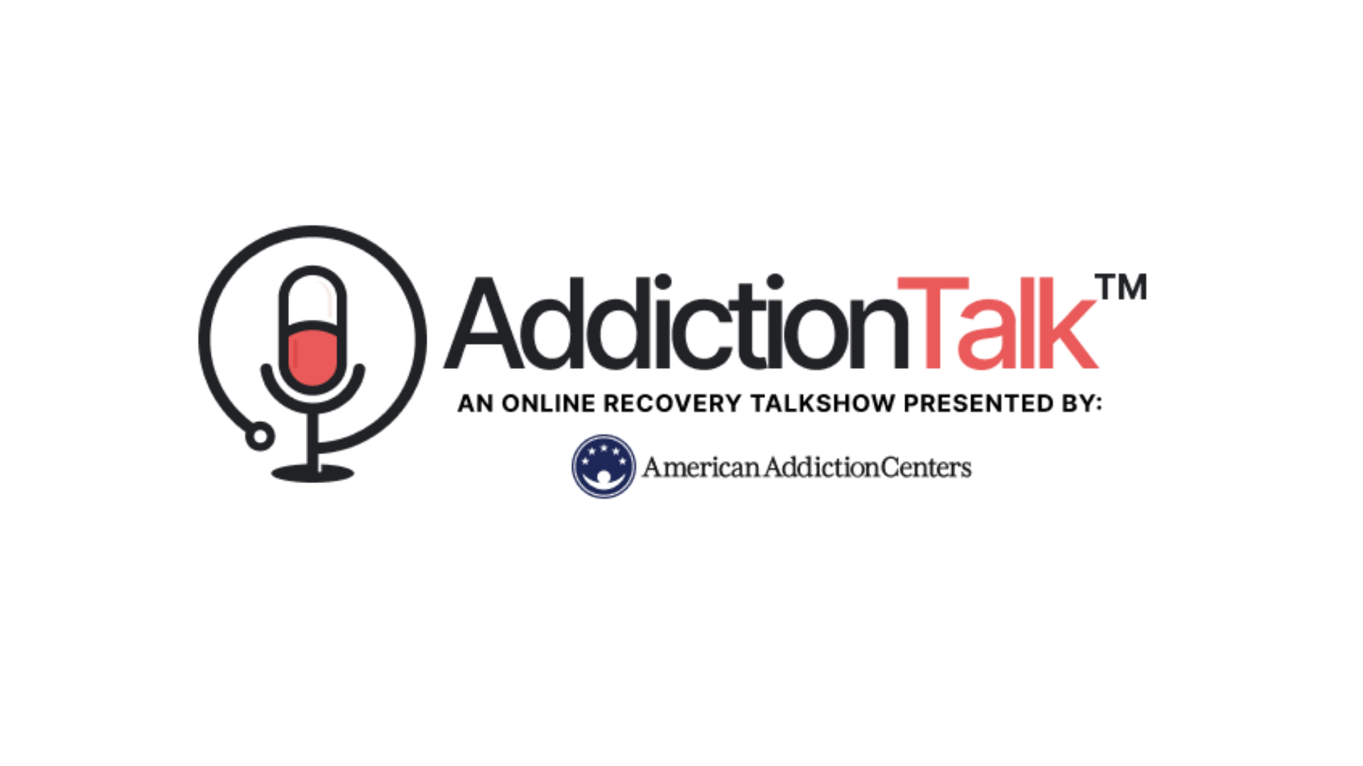 AddictionTalkLogo