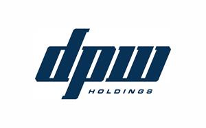 DPW Holdings - Corporate Logo Dark Blue Lettering Only 01052018.jpg