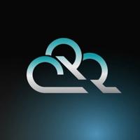ORIZON Announces the Launch of OriZone and its Adaptive Reserve Protocol to Pioneer DeFi 3.5