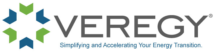 Veregy Acquires JDC 