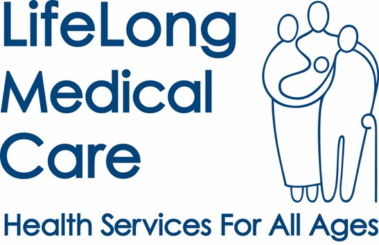 Lifelong Medical Logo.jpg