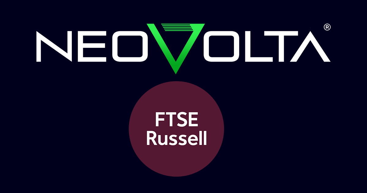 FTSE-Russell-NeoVolta-PR