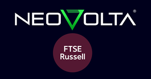 FTSE-Russell-NeoVolta-PR
