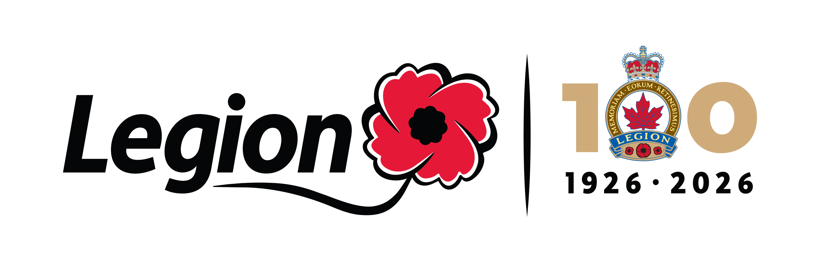 Centenary logo_horizontal.jpg