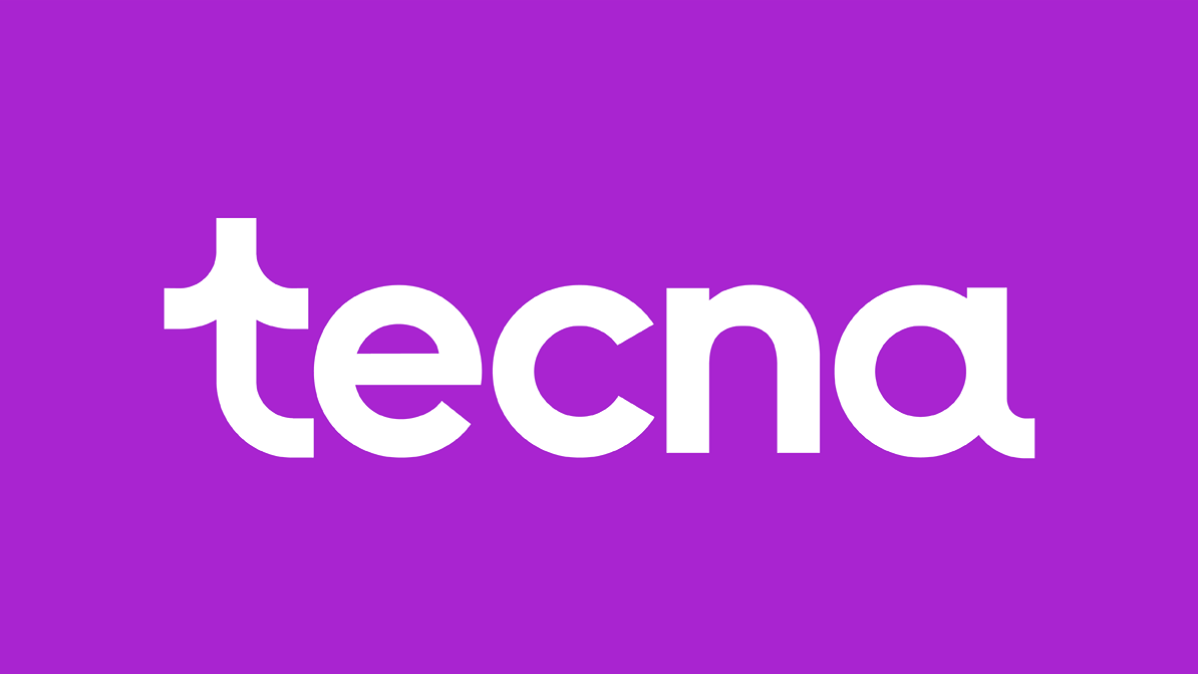 Tecna Launches New W