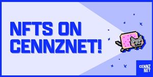 CENNZnet Launches Litho NFT Platform