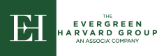 The Evergreen Harvar