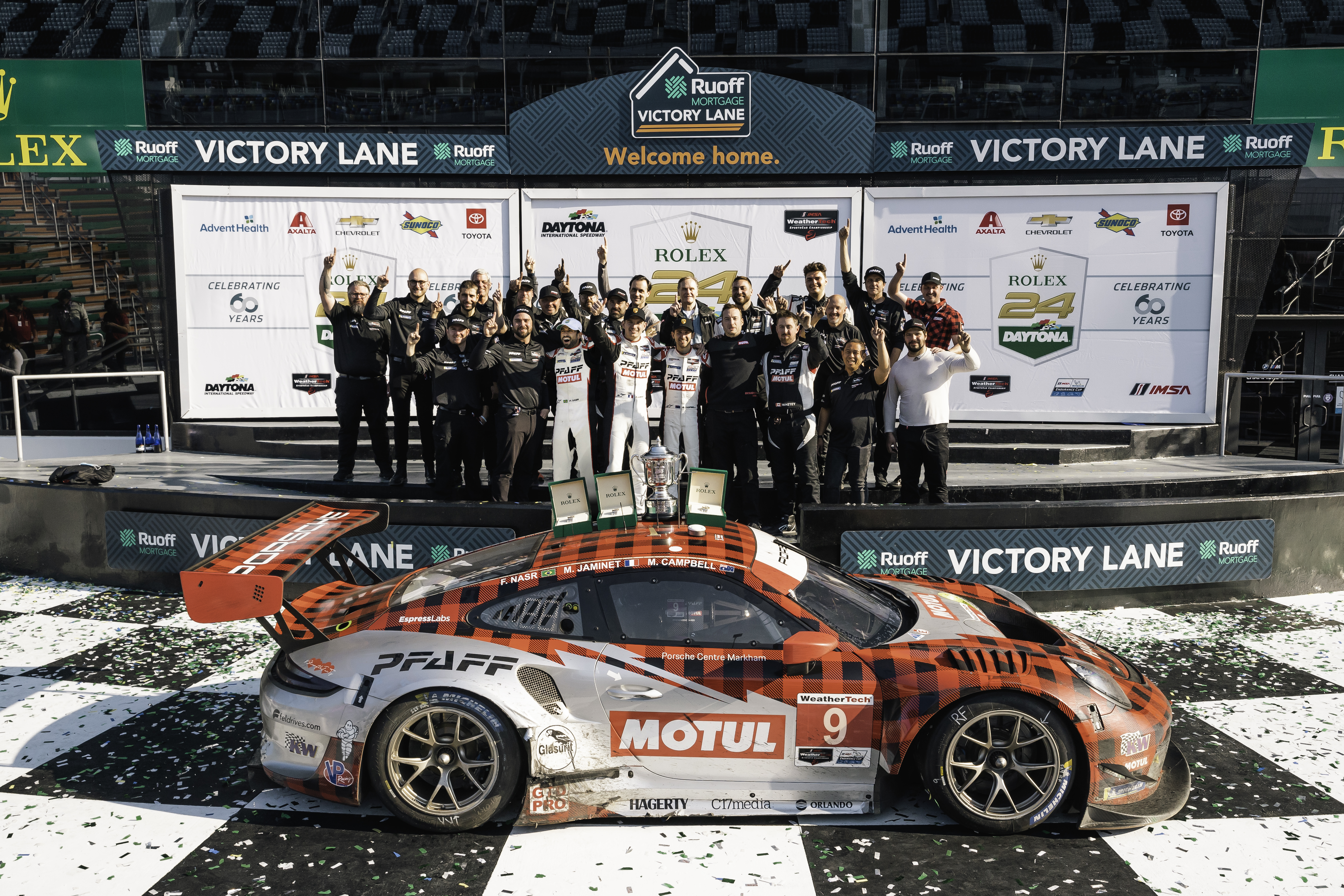 IMSA_Rd1_Daytona 2022_Alegra Motorsports_Lenssen Photo-41399_edit