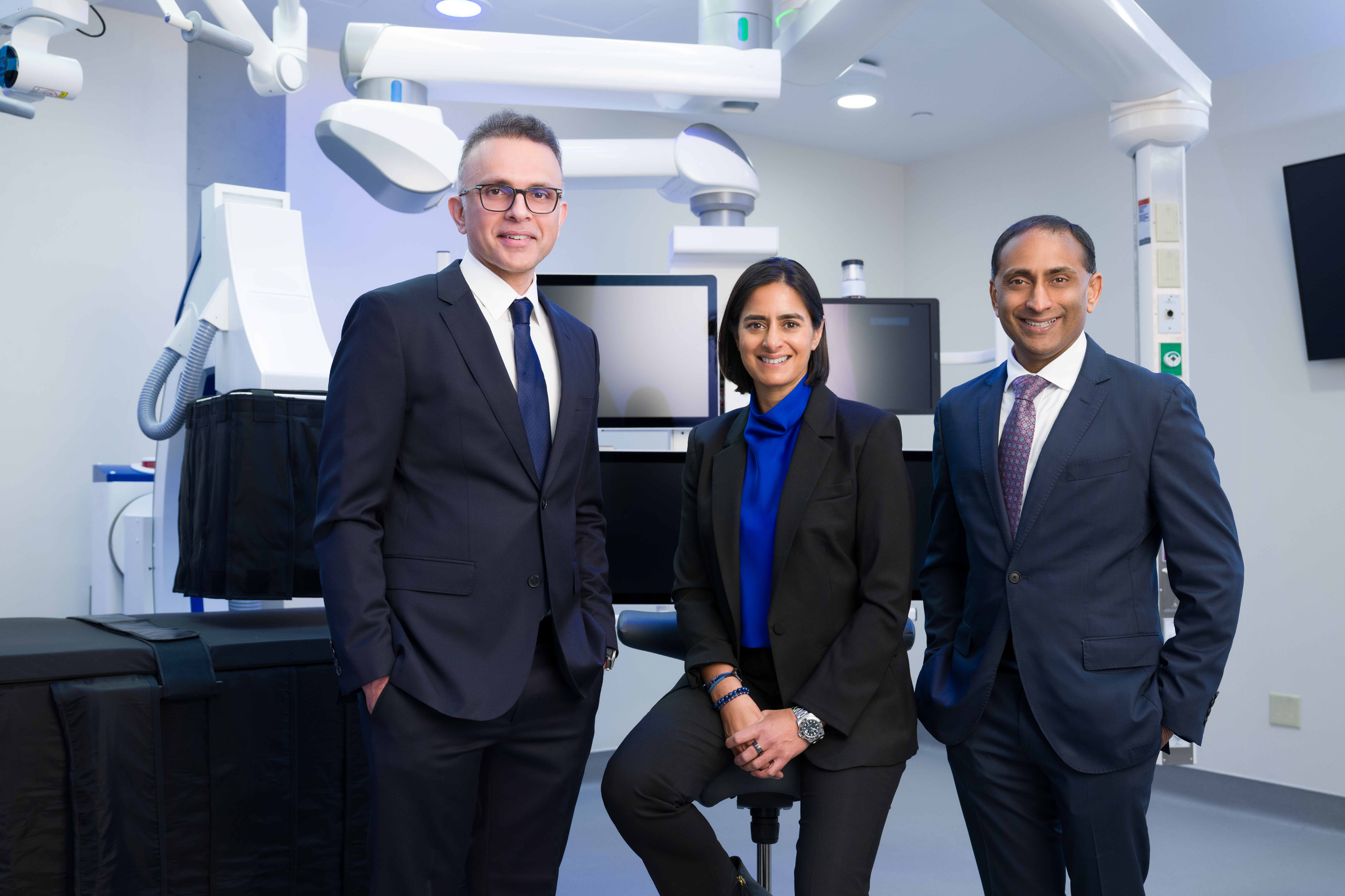 Northwestern Medicine