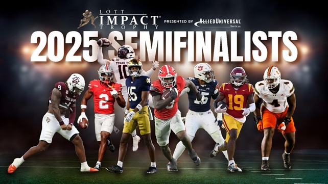 LottIMPACT_Semifinalists