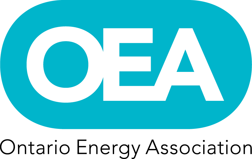 OEA Logo.png