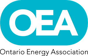 OEA Logo.png