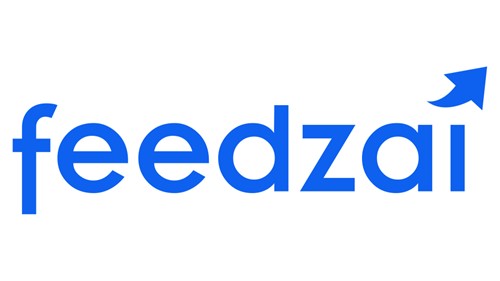 Feedzai