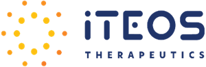 iTeos Logo 2022.png