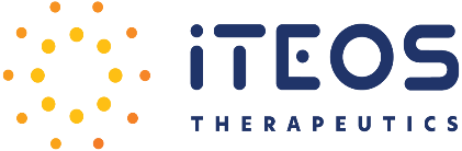 iTeos gibt klinisch bedeutsame objektive Ansprechrate bekannt – Beobachtung bei jeder Dosis in der Zwischenanalyse des Nachbeobachtungszeitraums der GALAXIES Lung-201-Studie zu Belrestotug + Dostarlimab bei Patienten mit nicht-kleinzelligem Lungenkrebs mit hoher PD-L1-Expression in der Erstlinienbehandlung